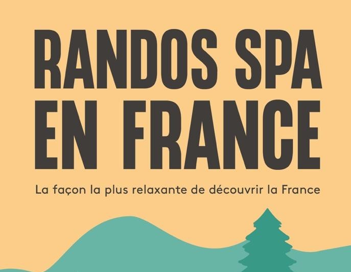 Vico des génois aux romains