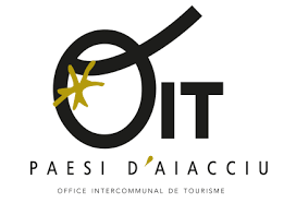Que faire en pays ajaccien ? Les bains de Caldanelle